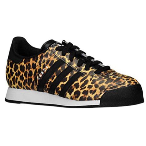 adidas schuhe damen 8 5|adidas schuhe damen leo print.